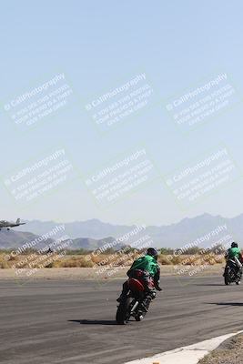 media/May-24-2025-TrackXperience (Sat) [[1cecf32909]]/Level 1/Session 2 (Bowl)/